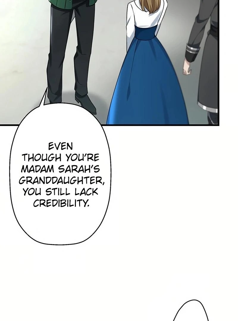 ch 9 121