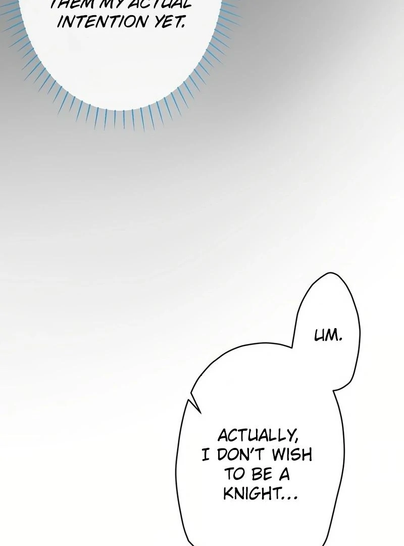 ch 9 123