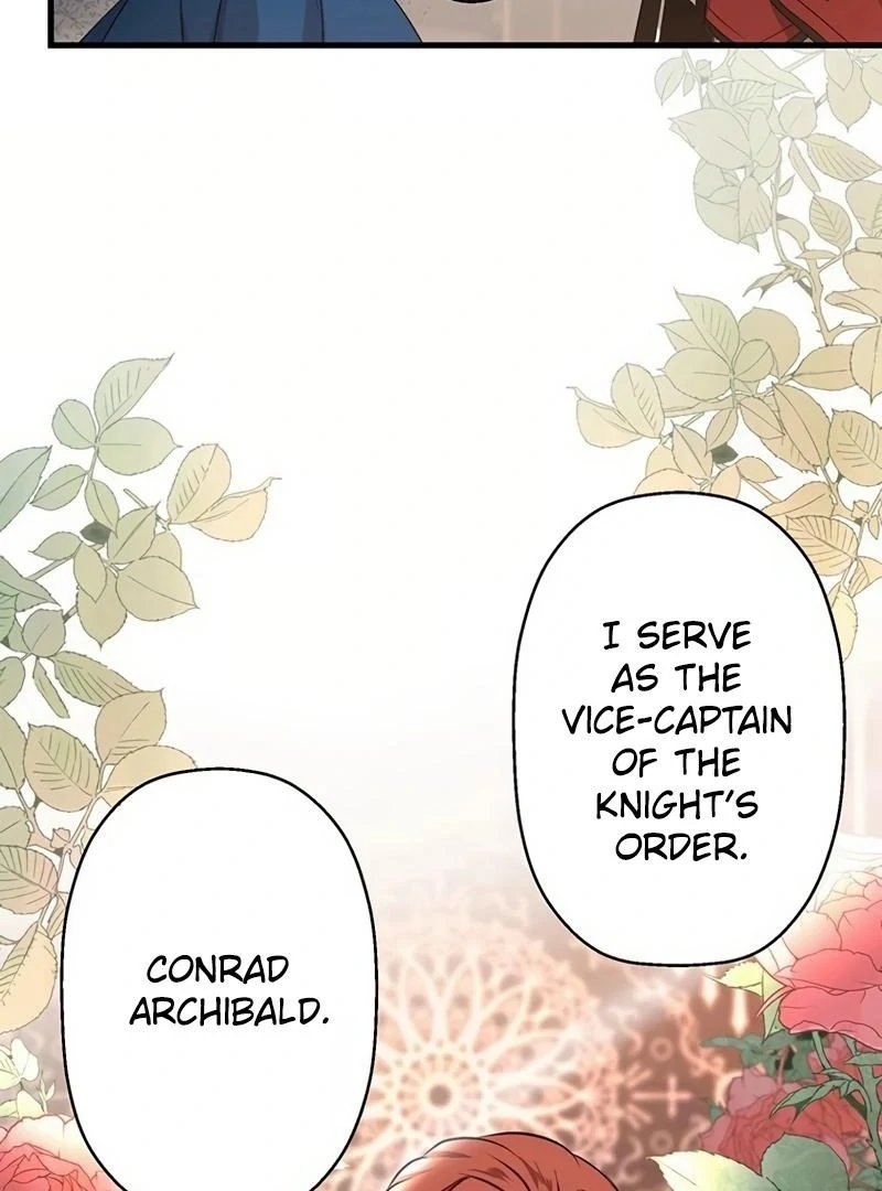 ch 9 128