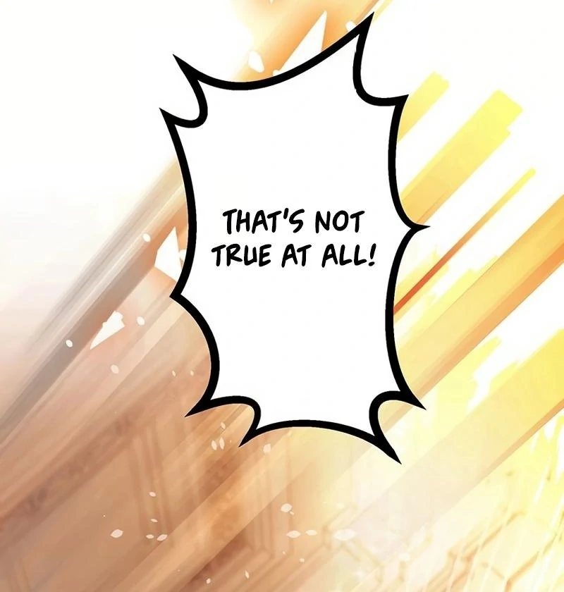 ch 9 132