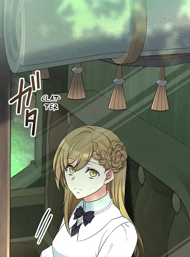 ch 9 37
