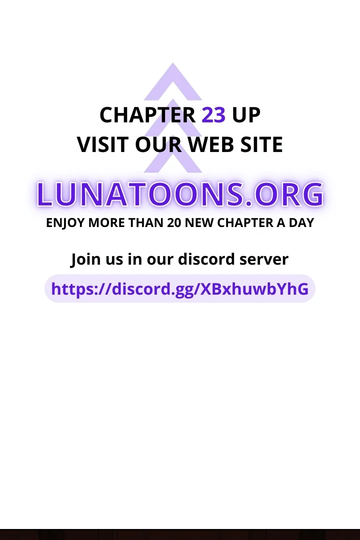 I Will Buy Divine Power With Money! Chapter 21 380 ch 21 1