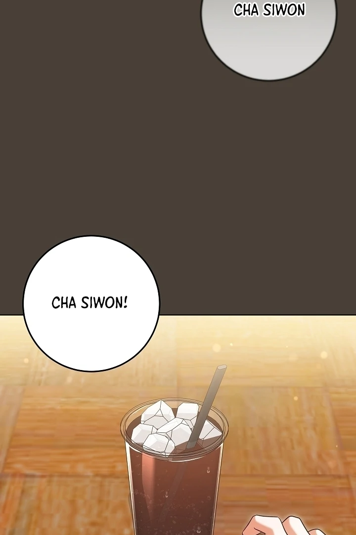 I Will Buy Divine Power With Money! Chapter 21 480 ch 21 101