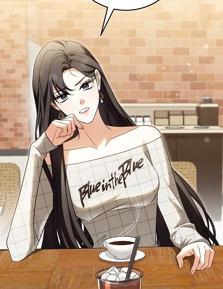 I Will Buy Divine Power With Money! Chapter 21 482 ch 21 103