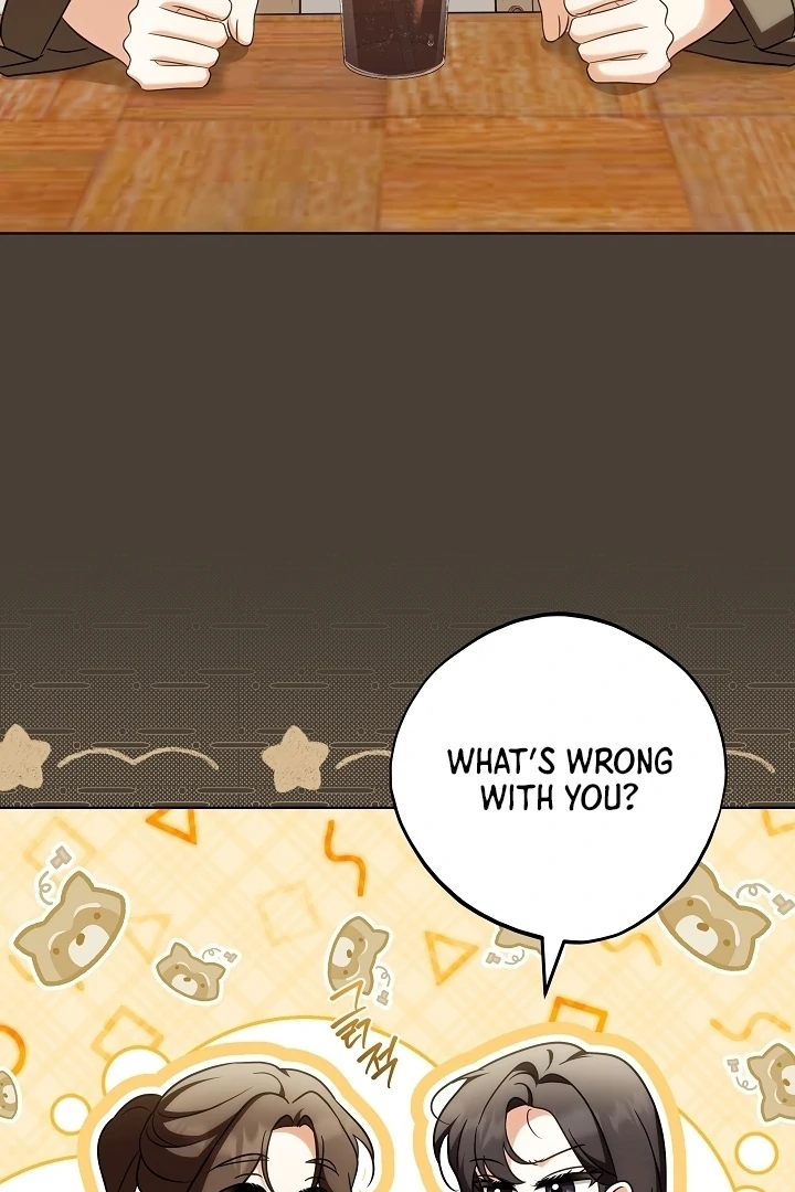 I Will Buy Divine Power With Money! Chapter 21 486 ch 21 107