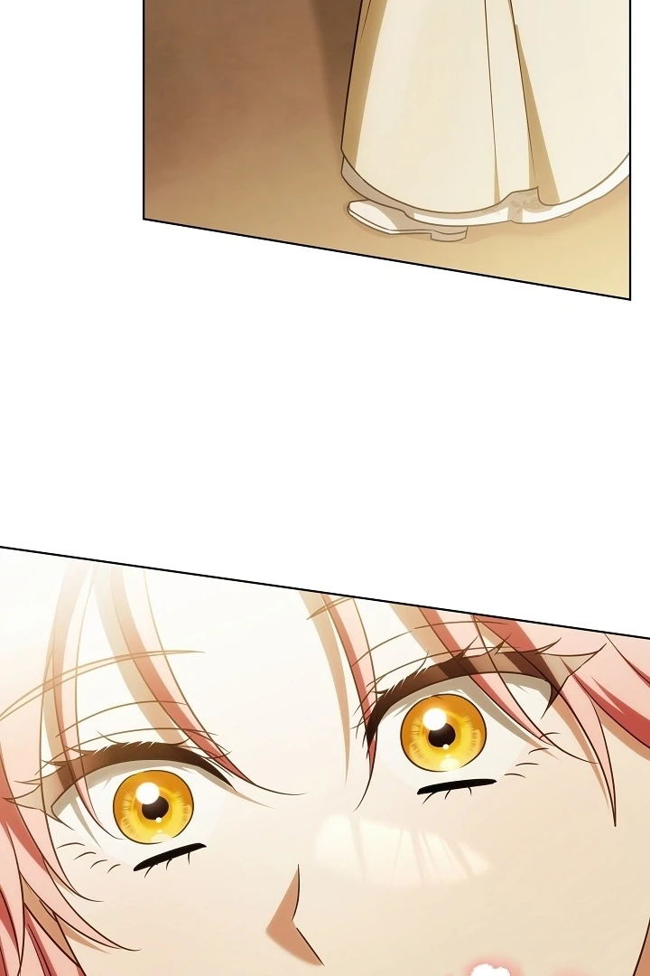 I Will Buy Divine Power With Money! Chapter 21 390 ch 21 11