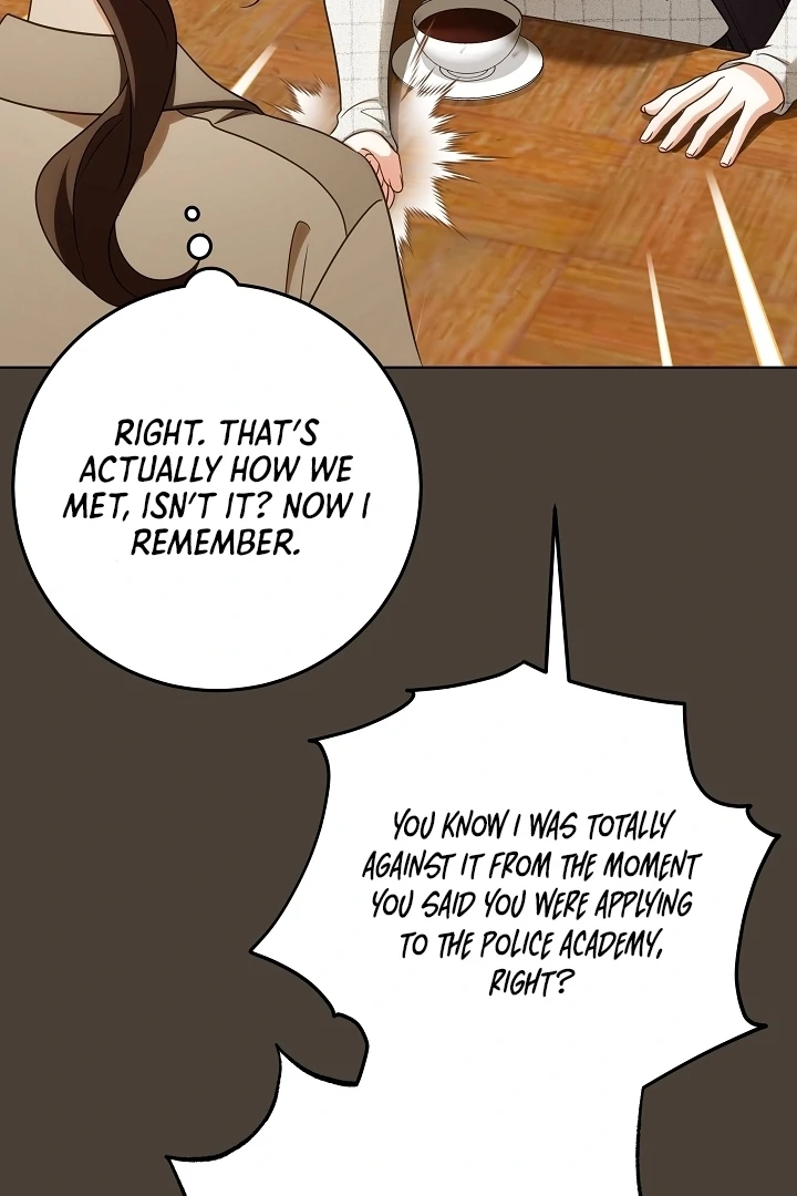 I Will Buy Divine Power With Money! Chapter 21 489 ch 21 110