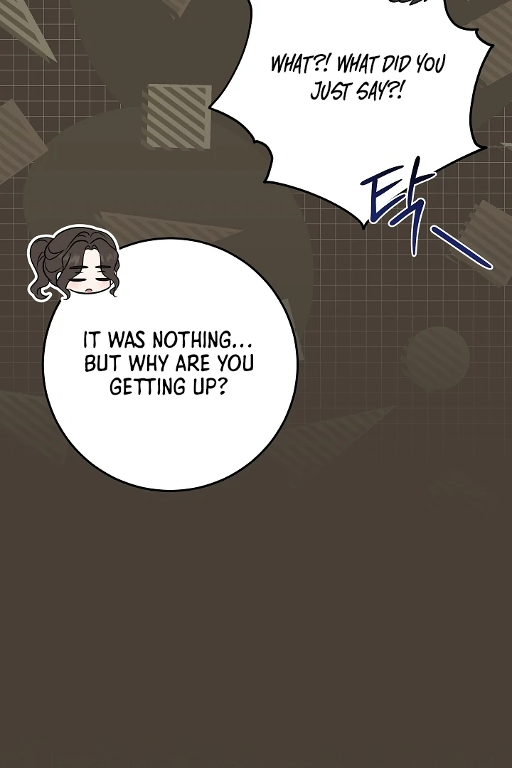 I Will Buy Divine Power With Money! Chapter 21 491 ch 21 112