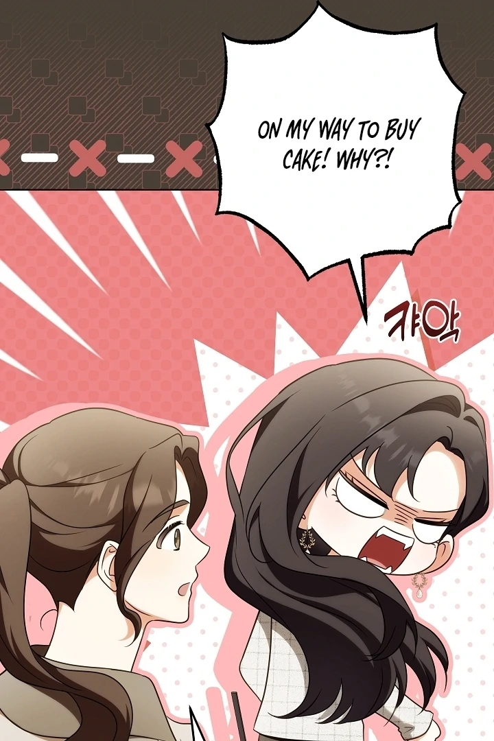 I Will Buy Divine Power With Money! Chapter 21 492 ch 21 113