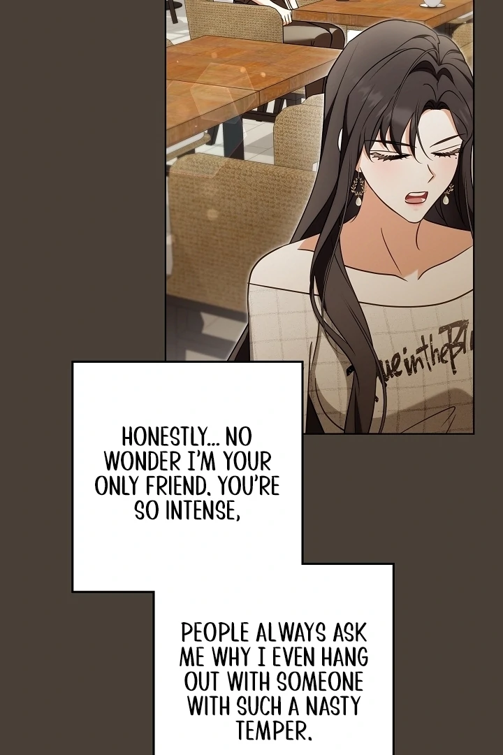 I Will Buy Divine Power With Money! Chapter 21 494 ch 21 115