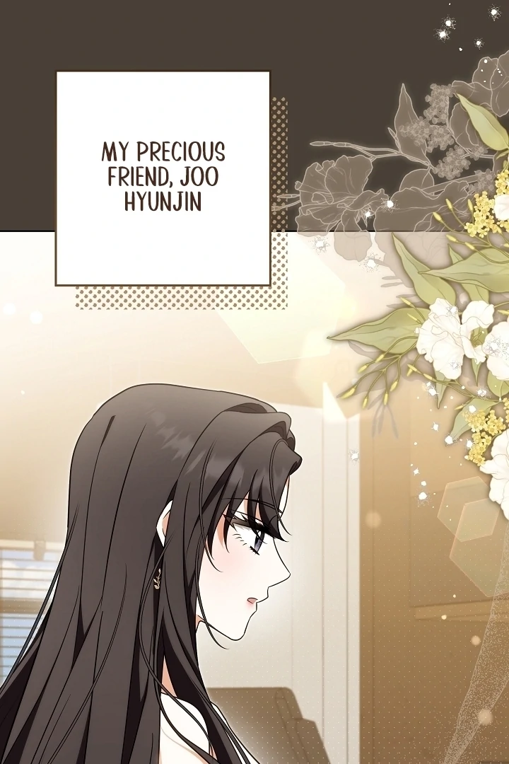 I Will Buy Divine Power With Money! Chapter 21 498 ch 21 119