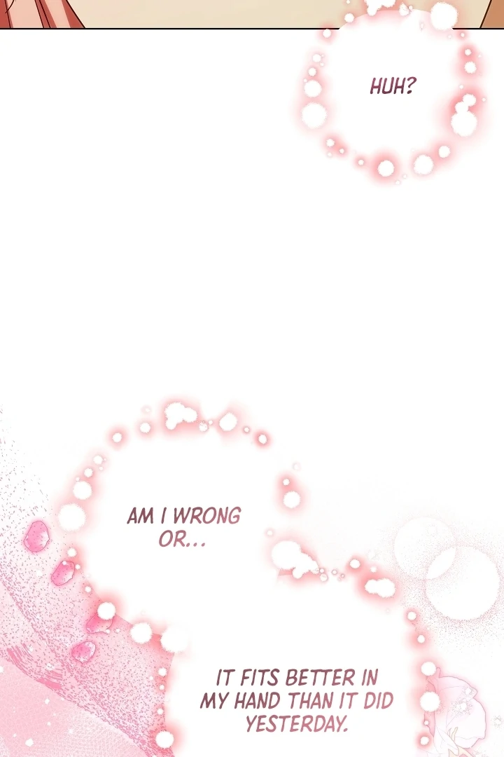 I Will Buy Divine Power With Money! Chapter 21 391 ch 21 12