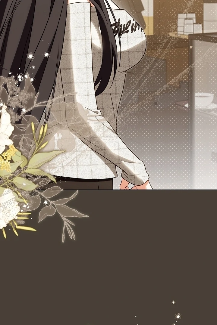 I Will Buy Divine Power With Money! Chapter 21 499 ch 21 120