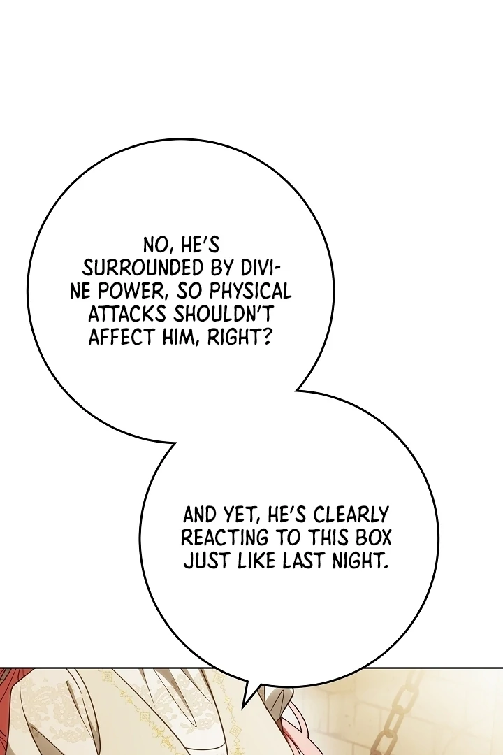 I Will Buy Divine Power With Money! Chapter 21 397 ch 21 18