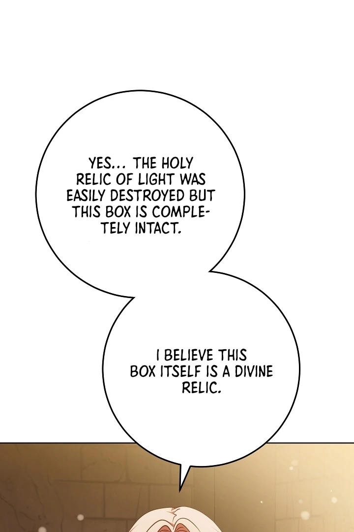 I Will Buy Divine Power With Money! Chapter 21 399 ch 21 20