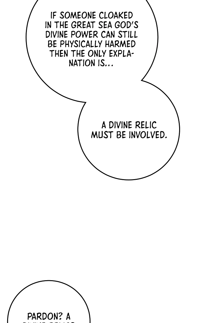 I Will Buy Divine Power With Money! Chapter 21 401 ch 21 22