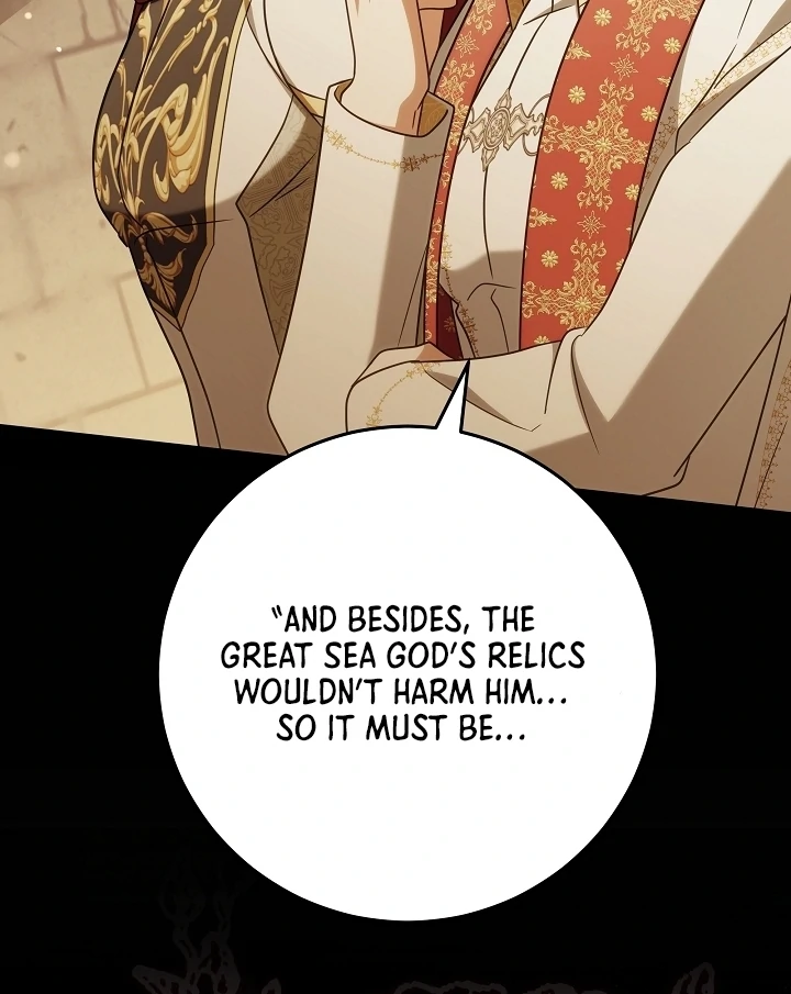 I Will Buy Divine Power With Money! Chapter 21 403 ch 21 24