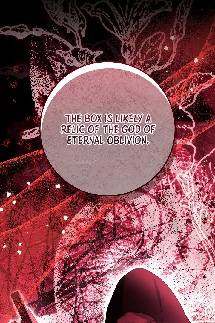 I Will Buy Divine Power With Money! Chapter 21 404 ch 21 25