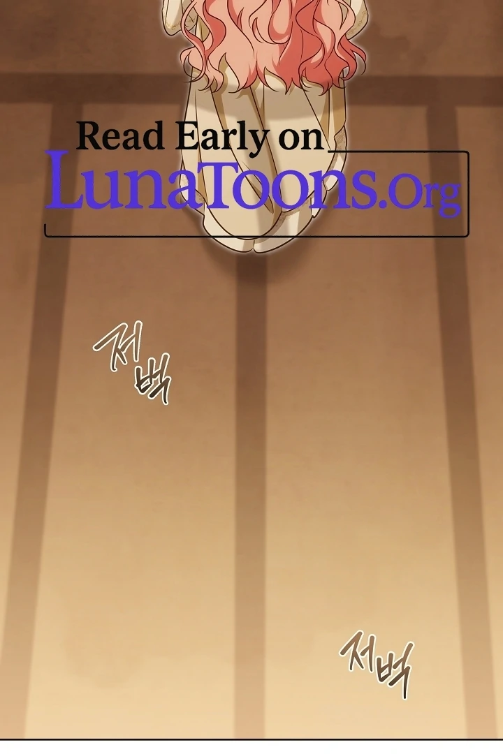 I Will Buy Divine Power With Money! Chapter 21 382 ch 21 3