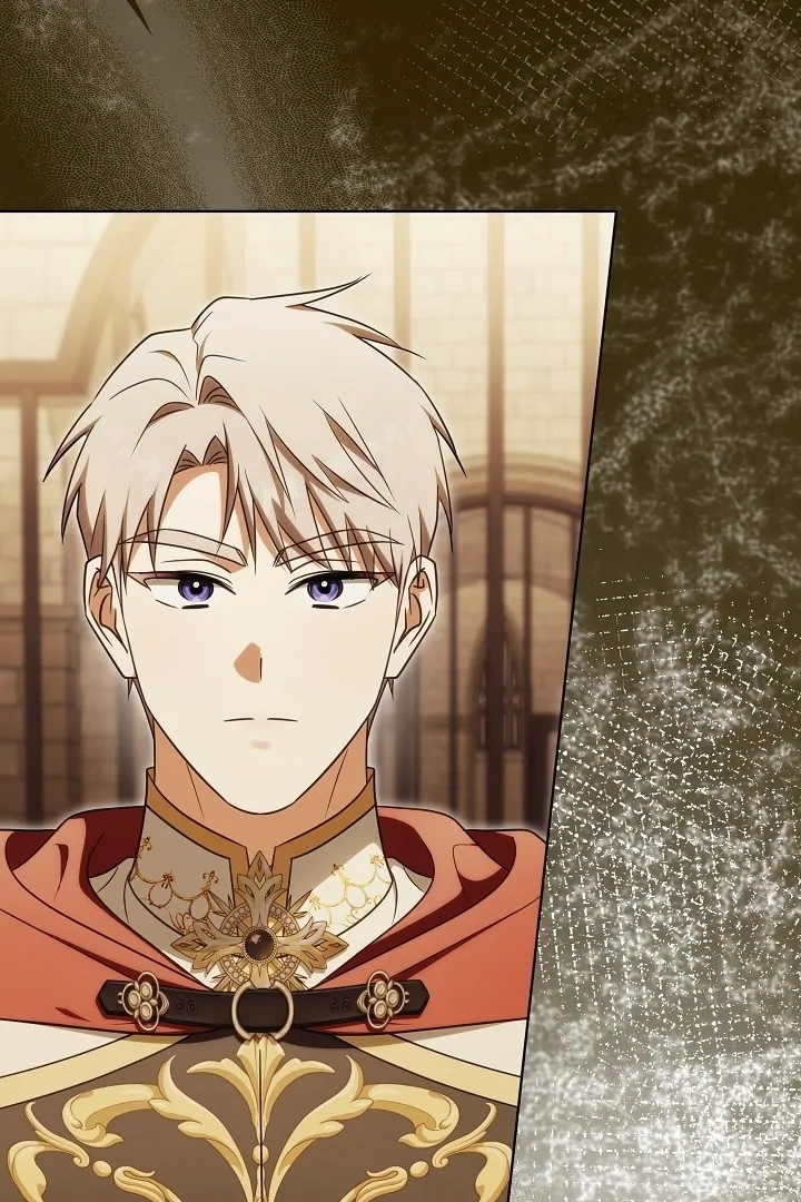 I Will Buy Divine Power With Money! Chapter 21 412 ch 21 33