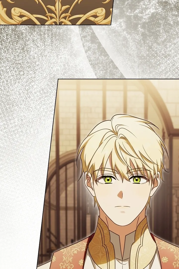 I Will Buy Divine Power With Money! Chapter 21 413 ch 21 34