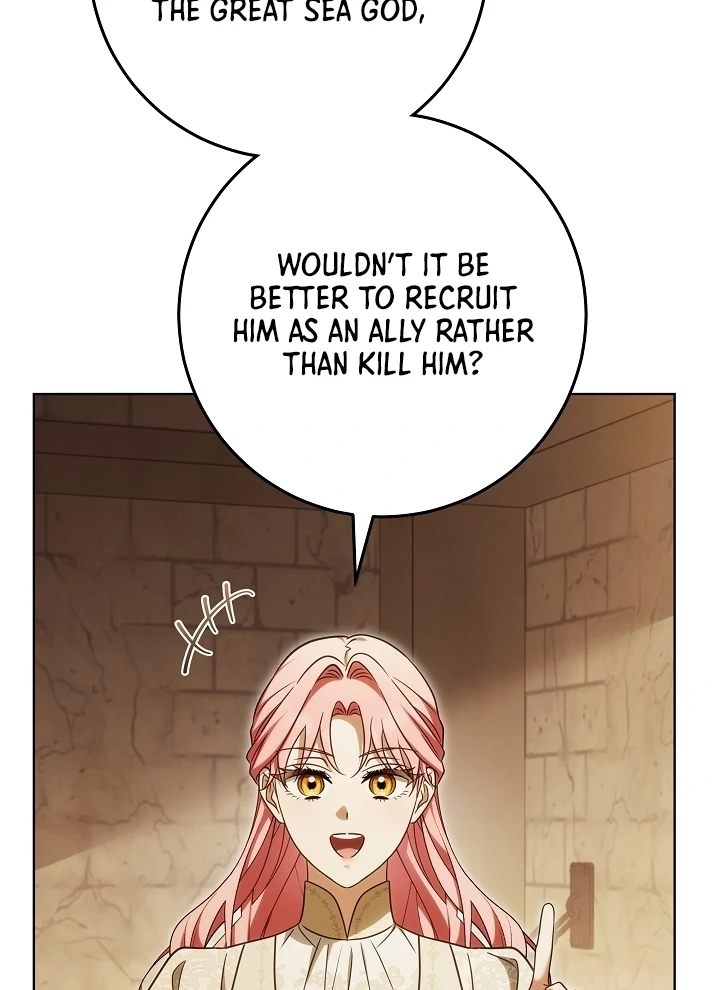 I Will Buy Divine Power With Money! Chapter 21 415 ch 21 36