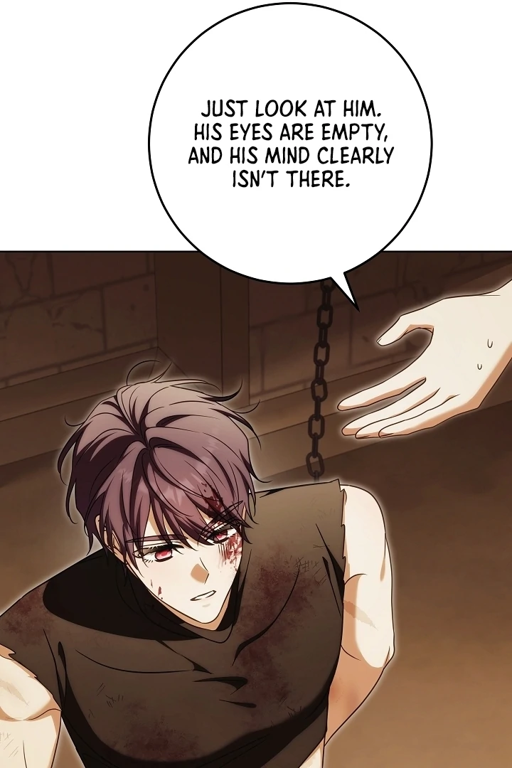 I Will Buy Divine Power With Money! Chapter 21 417 ch 21 38