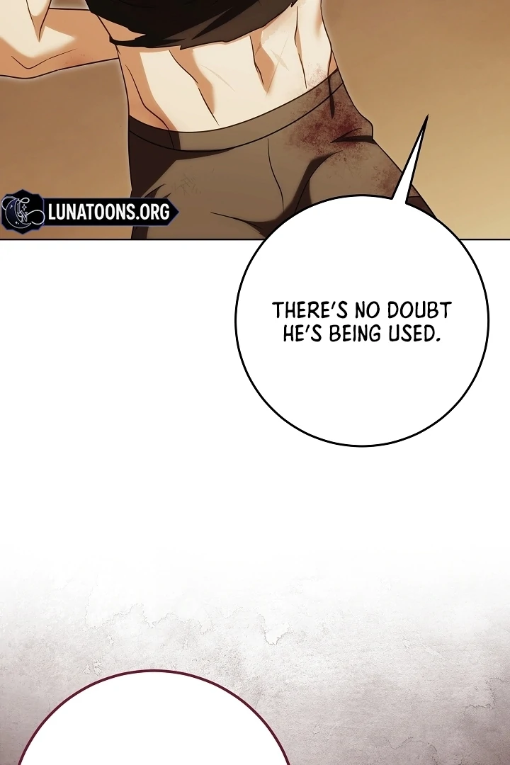 I Will Buy Divine Power With Money! Chapter 21 418 ch 21 39