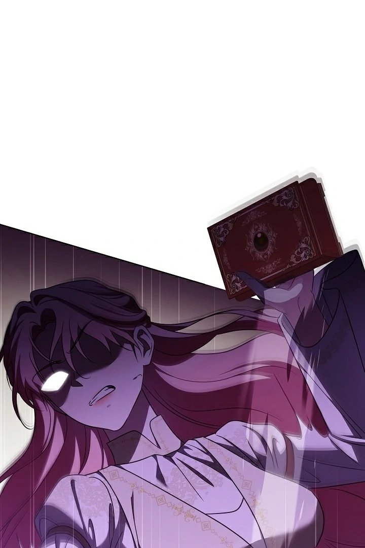 I Will Buy Divine Power With Money! Chapter 21 383 ch 21 4