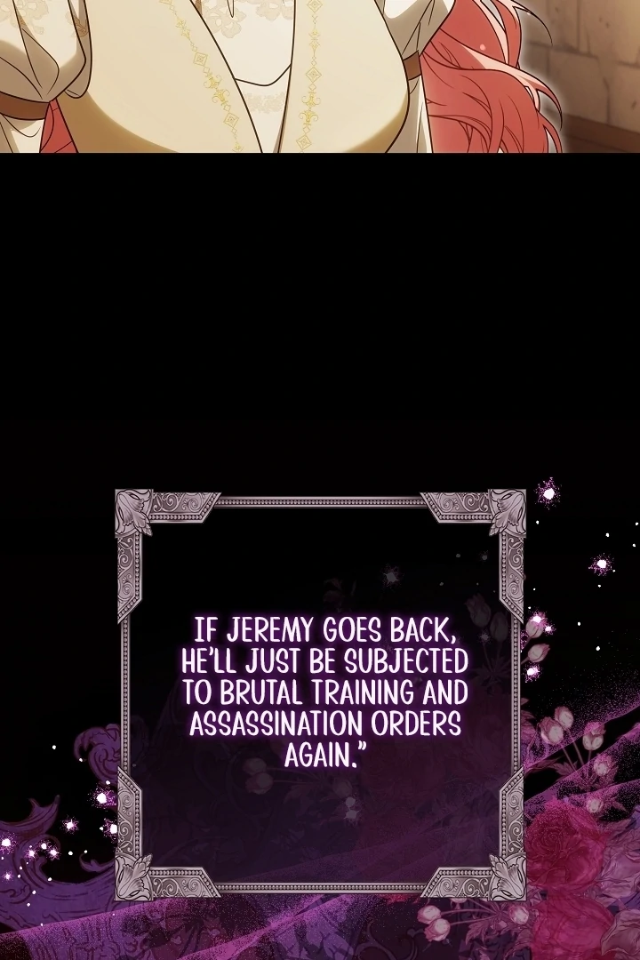 I Will Buy Divine Power With Money! Chapter 21 424 ch 21 45