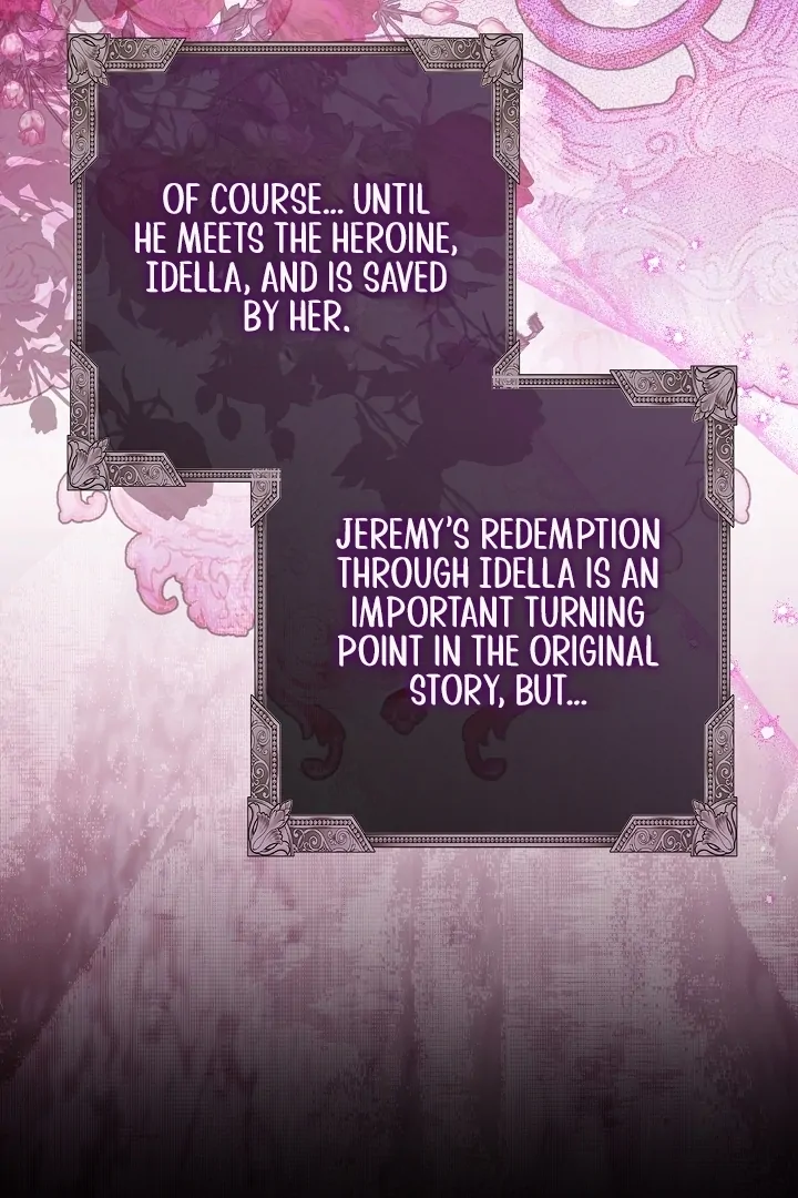 I Will Buy Divine Power With Money! Chapter 21 427 ch 21 48