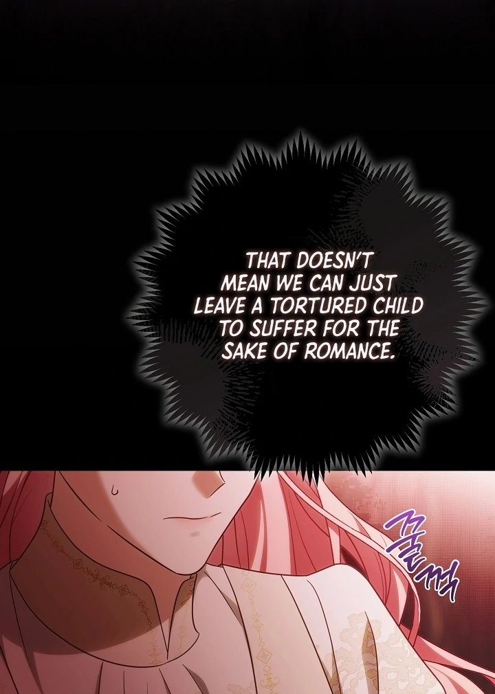 I Will Buy Divine Power With Money! Chapter 21 428 ch 21 49