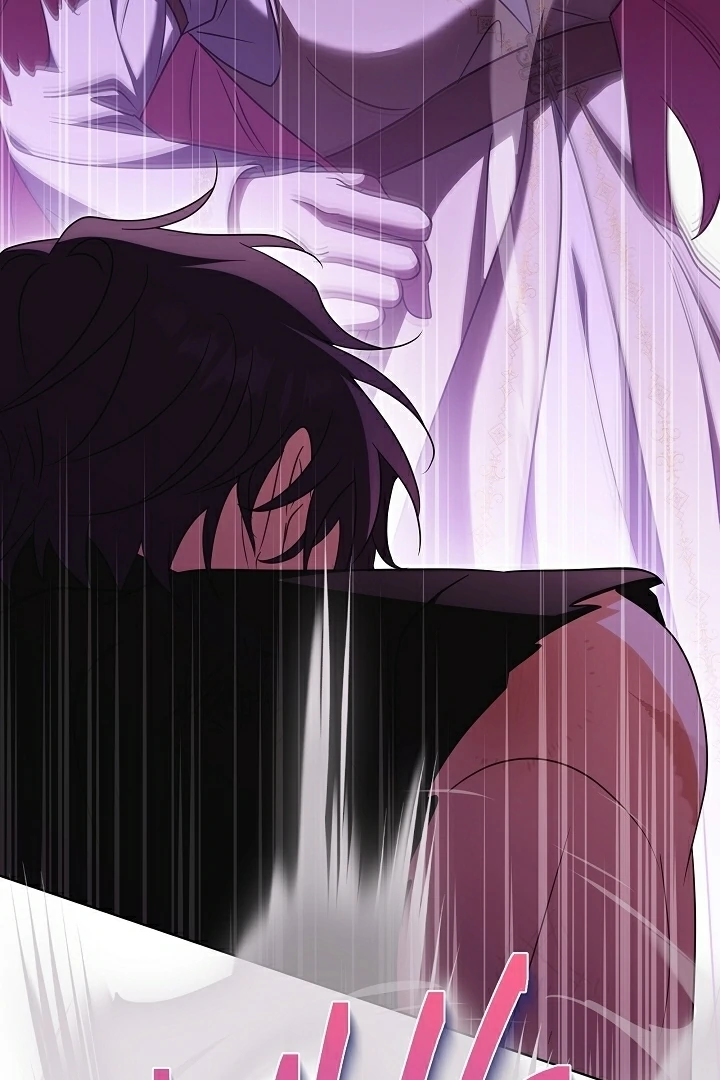 I Will Buy Divine Power With Money! Chapter 21 384 ch 21 5