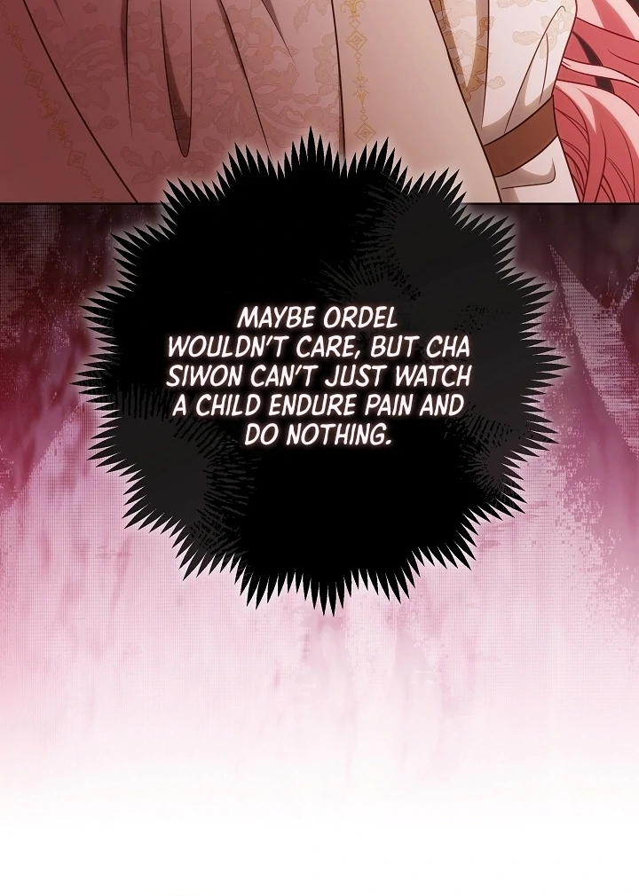 I Will Buy Divine Power With Money! Chapter 21 429 ch 21 50