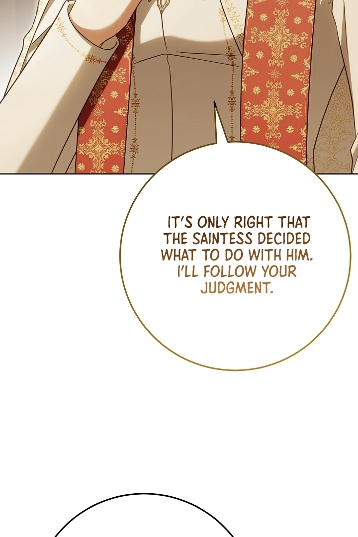 I Will Buy Divine Power With Money! Chapter 21 431 ch 21 52