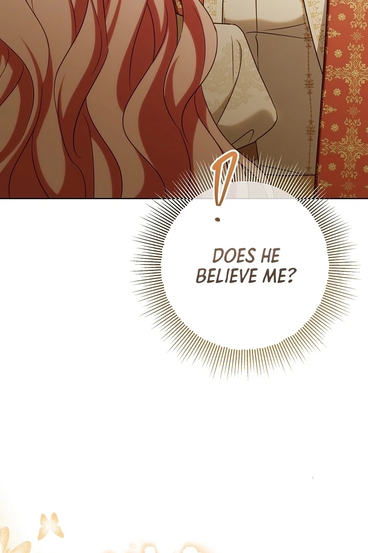 I Will Buy Divine Power With Money! Chapter 21 433 ch 21 54