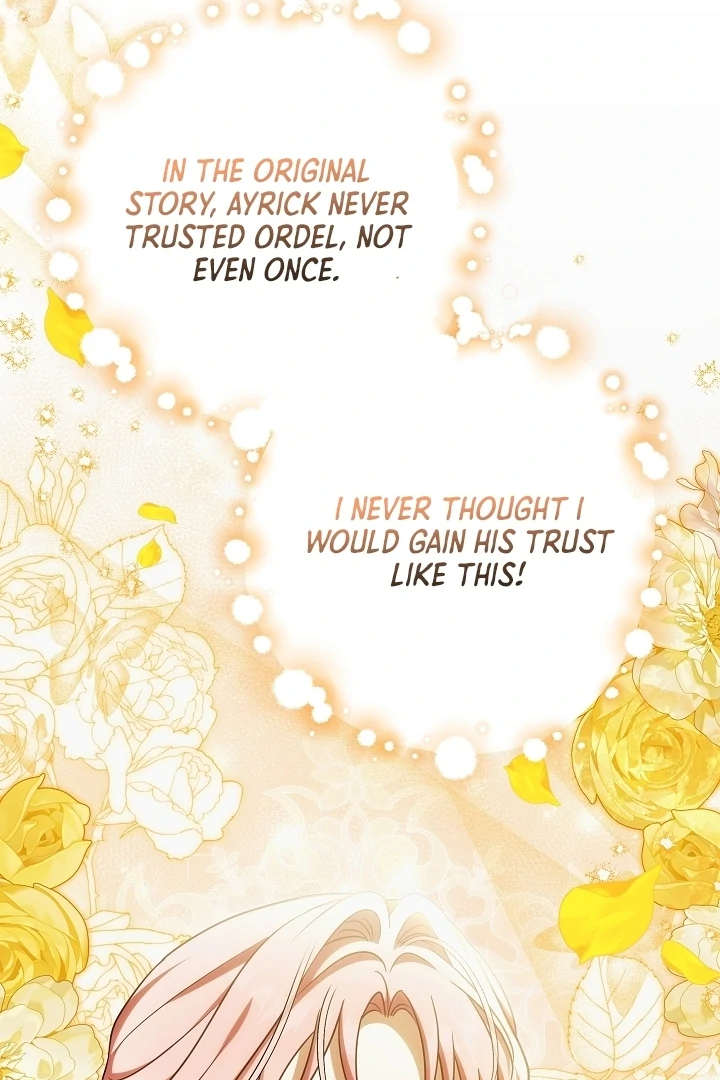 I Will Buy Divine Power With Money! Chapter 21 434 ch 21 55