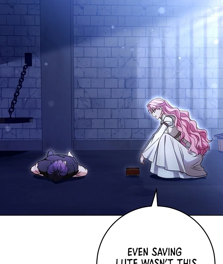 I Will Buy Divine Power With Money! Chapter 21 442 ch 21 63