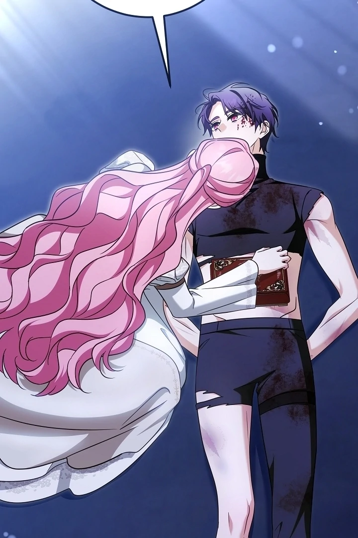 I Will Buy Divine Power With Money! Chapter 21 447 ch 21 68