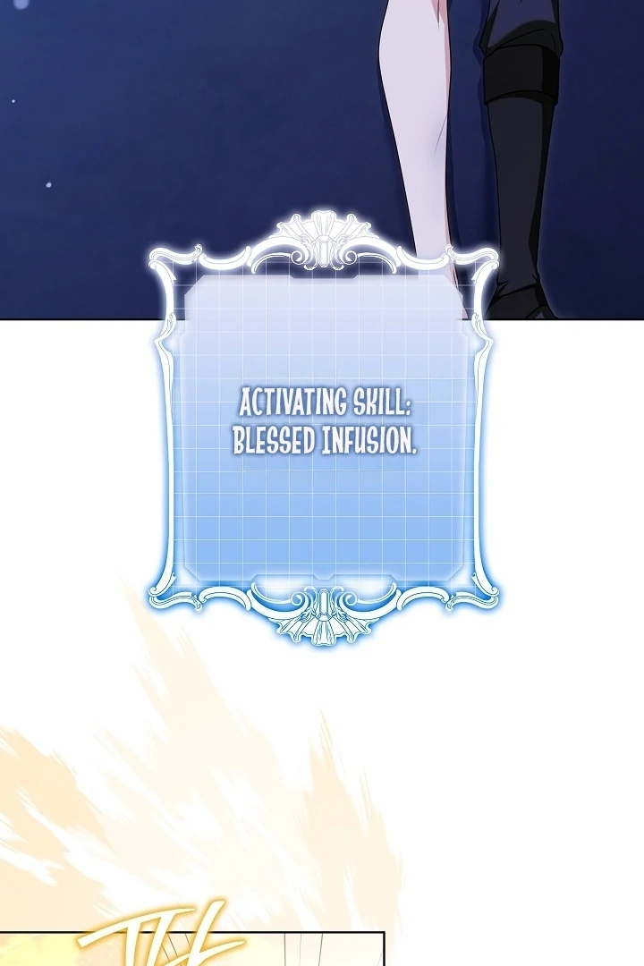 I Will Buy Divine Power With Money! Chapter 21 448 ch 21 69