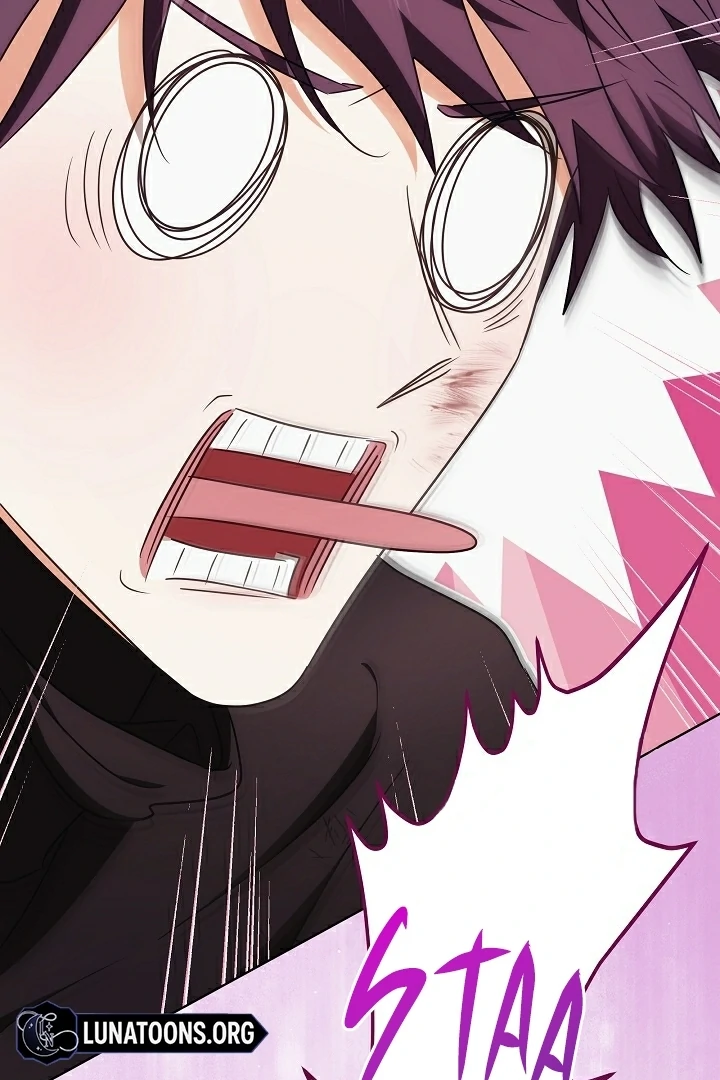 I Will Buy Divine Power With Money! Chapter 21 386 ch 21 7