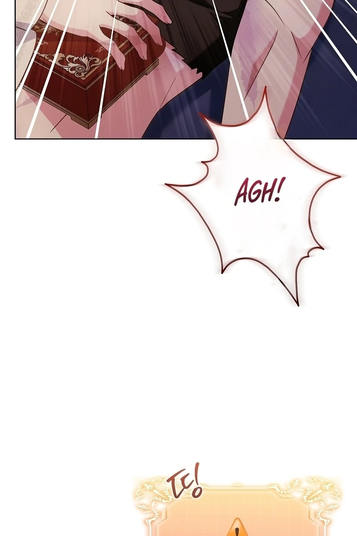 I Will Buy Divine Power With Money! Chapter 21 451 ch 21 72