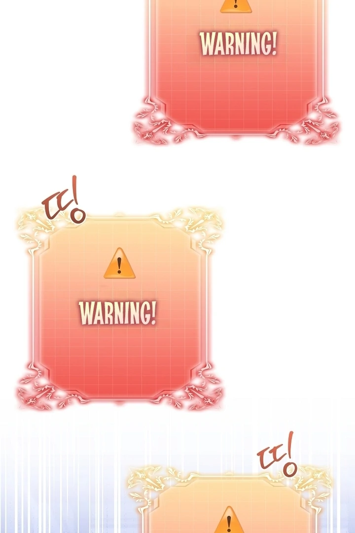 I Will Buy Divine Power With Money! Chapter 21 452 ch 21 73