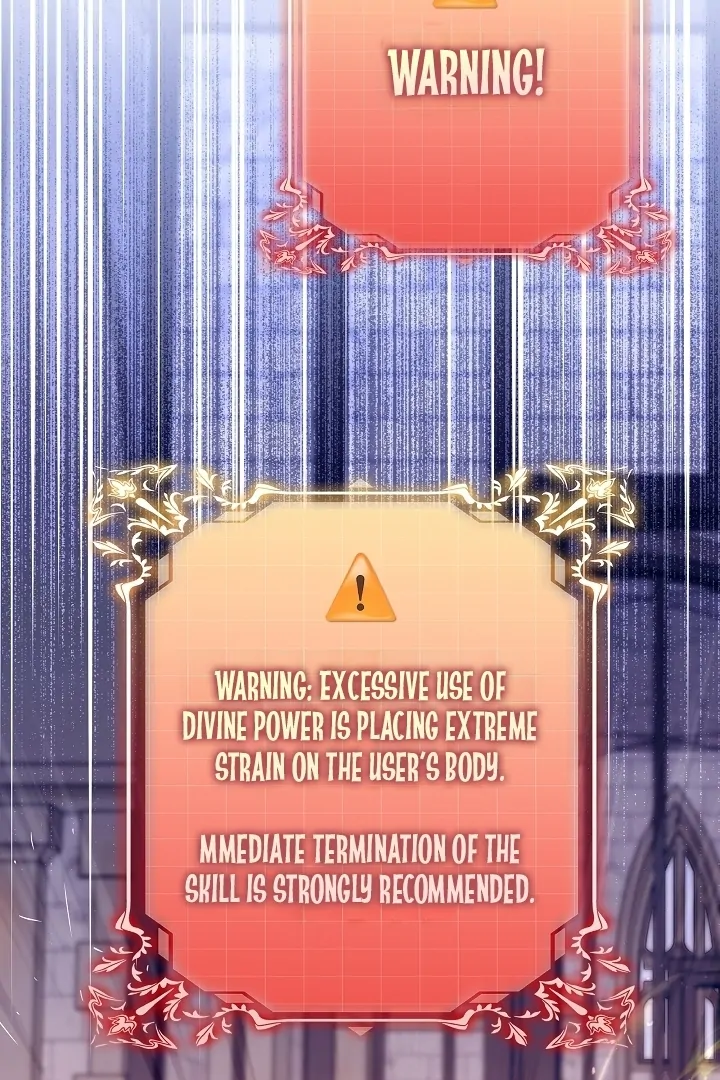 I Will Buy Divine Power With Money! Chapter 21 453 ch 21 74