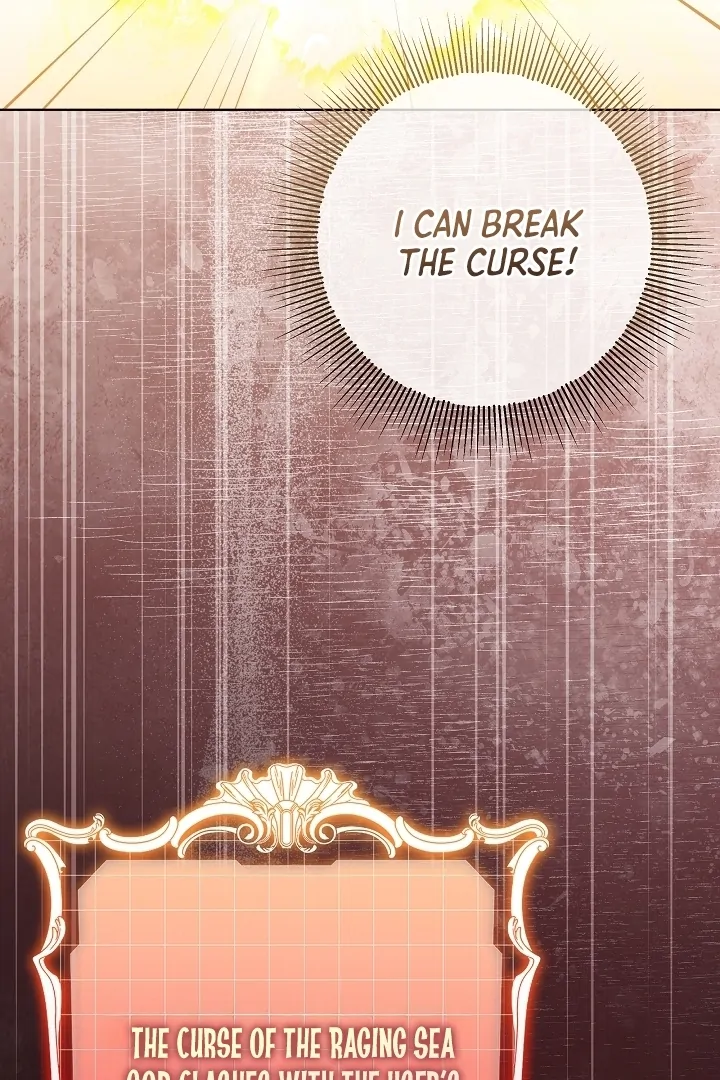 I Will Buy Divine Power With Money! Chapter 21 458 ch 21 79