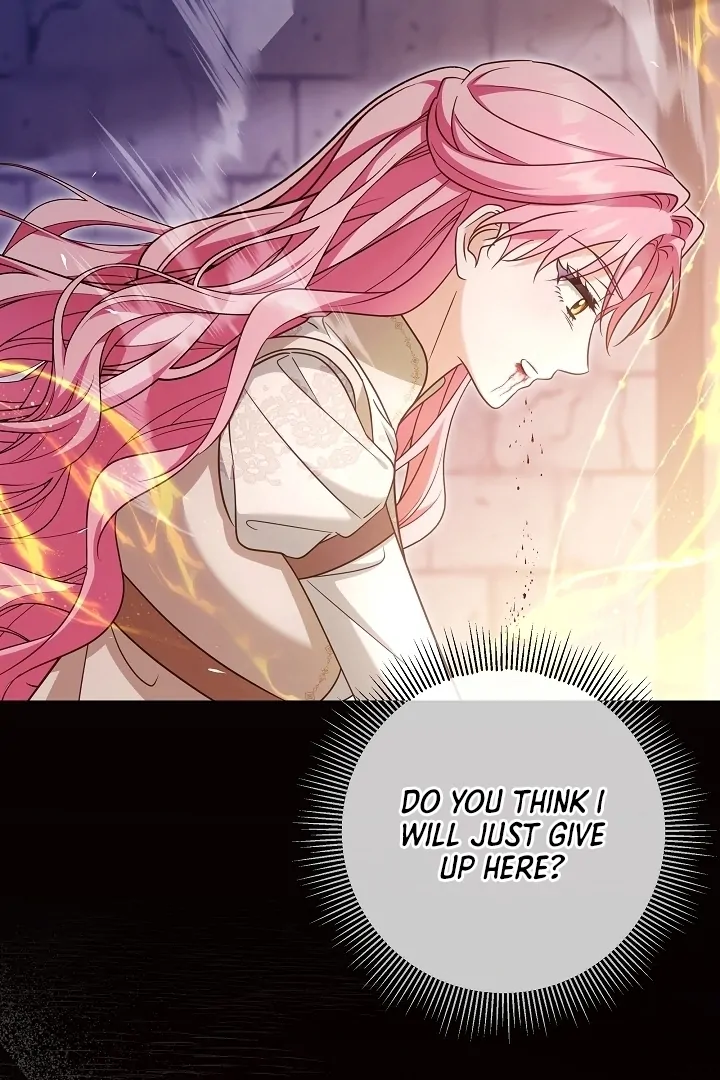 I Will Buy Divine Power With Money! Chapter 21 460 ch 21 81