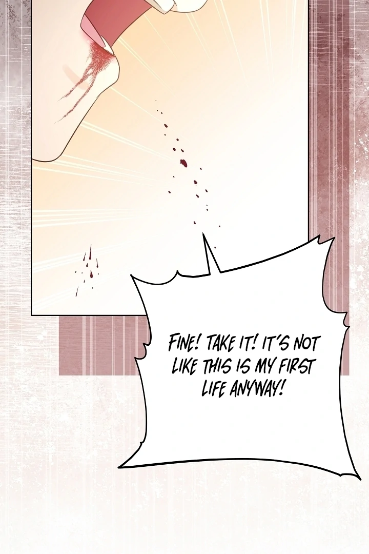 I Will Buy Divine Power With Money! Chapter 21 462 ch 21 83