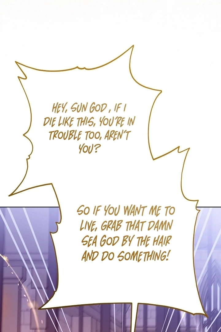 I Will Buy Divine Power With Money! Chapter 21 463 ch 21 84