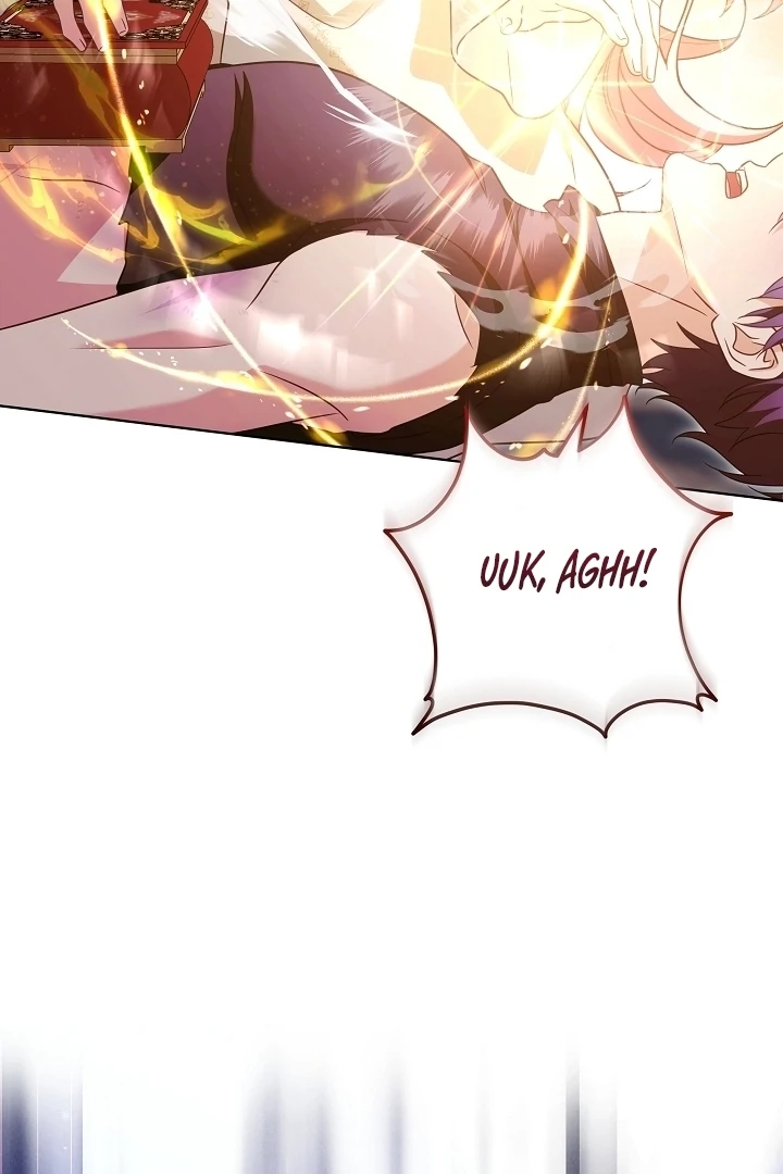 I Will Buy Divine Power With Money! Chapter 21 465 ch 21 86