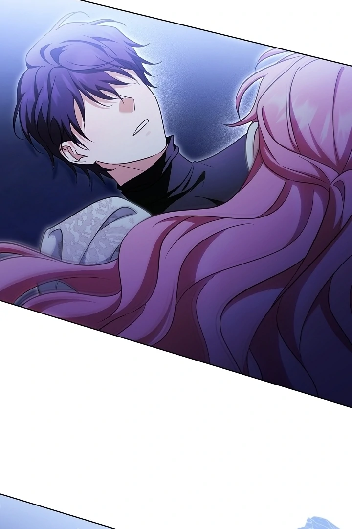 I Will Buy Divine Power With Money! Chapter 21 474 ch 21 95